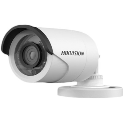 Camera IP 1.0 Megapixel HIKVISION DS-2CD1002-I