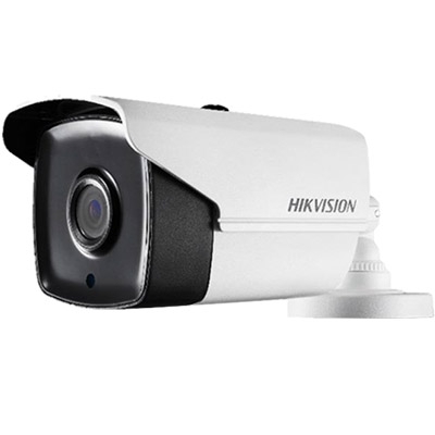 Camera IP 1.0 Megapixel HIKVISION DS-2CD1201-I3