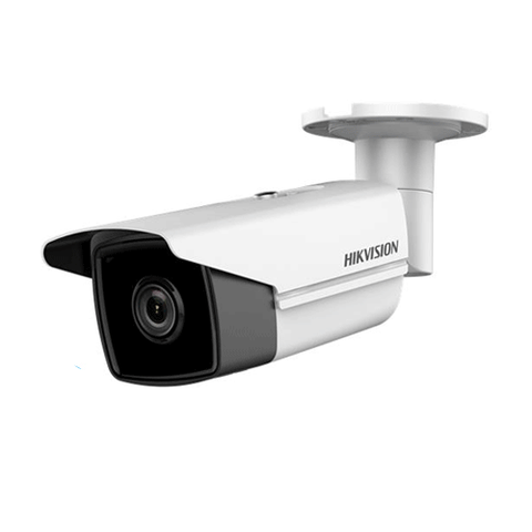 Camera IP 5.0 Megapixel HIKVISION DS-2CD2T55FWD-I8