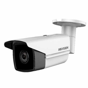 Camera IP 6.0 Megapixel HIKVISION DS-2CD2T63G0-I8