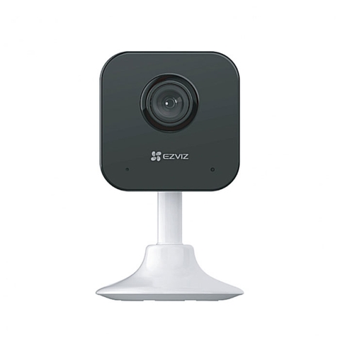 Camera IP Wifi 2MP EZVIZ H1C Chuẩn Type-C (CS-H1c-R100-1G2WF)