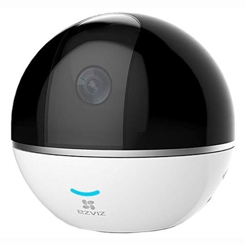 Camera wifi thông minh EZVIZ CS-CV248-A3-32WMFR(APEC) 2.0 Megapixel 1080P ( C6T)