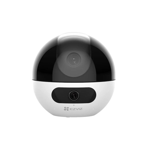 Camera WiFi ống kính kép EZVIZ CS-C7 8.0MP (CS-C7-R100-8G44WF)