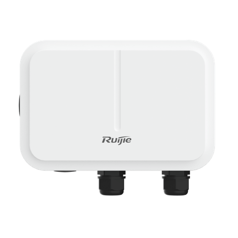 Bộ phát Wifi ngoài trời RUIJIE RG-AP680(CD)