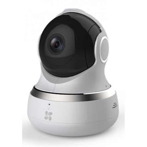 Camera wifi thông minh EZVIZ CS-CV240-(B0-21WFR) 1.3 Megapixel 720P ( C6B)