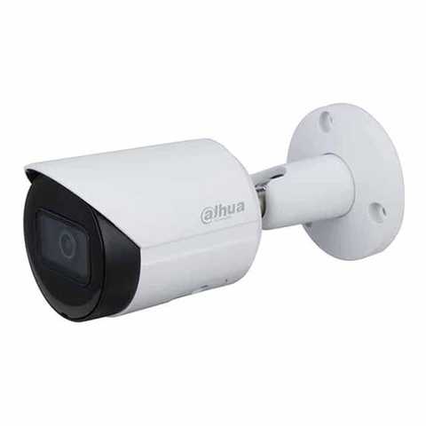 Camera IP 8.0 Megapixel DAHUA DH-IPC-HFW2831SP-S-S2