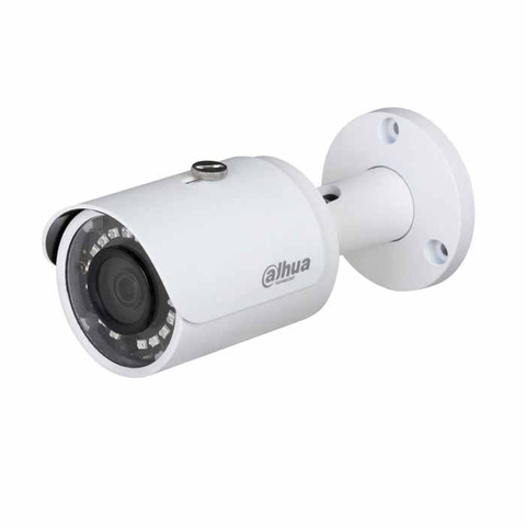 Camera HDCVI 2.0 Megapixel STARLIGHT DAHUA DH-HAC-HFW2241SP
