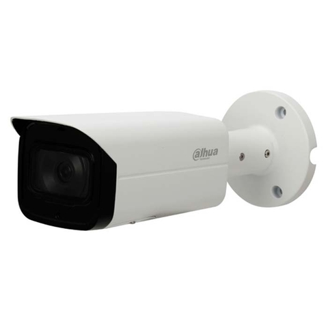 Camera IP 2.0 Megapixel DAHUA DH-IPC-HFW4231TP-S-S4