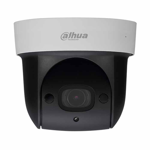 Camera IP quay quét  2.0 Megapixel DAHUA DH-SD29204UE-GN-W Starlight PTZ Wifi