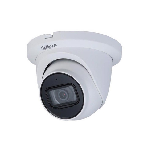 Camera HDCVI 5MP DAHUA DH-HAC-HDW1500TMQP-A-S2 tích hợp mic