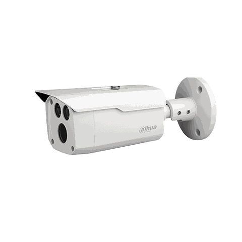 Camera HDCVI 5MP DAHUA DH-HAC-HFW1500DP-S2