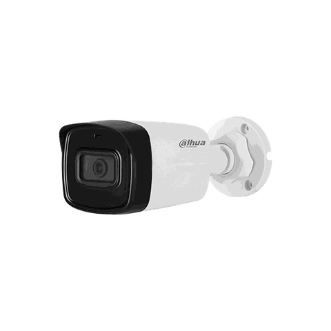  Camera HDCVI 5MP DAHUA DH-HAC-HFW1500TLP-S2