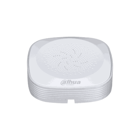 Micro cho camera DAHUA DH-HAP201