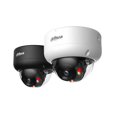 Camera IP 4MP DAHUA DH-IPC-HDBW3449EP-AS-IL