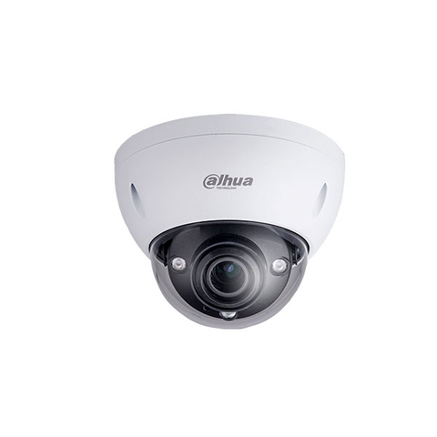 Camera IP 2.0 Megapixel DAHUA DH-IPC-HDBW8231EP-Z5