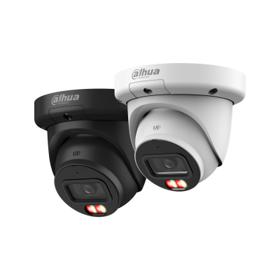 Camera IP 2MP DAHUA DH-IPC-HDW3249QMP-S-IL