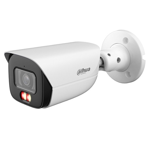 Camera IP 8MP DAHUA DH-IPC-HFW3849E-AS-IL