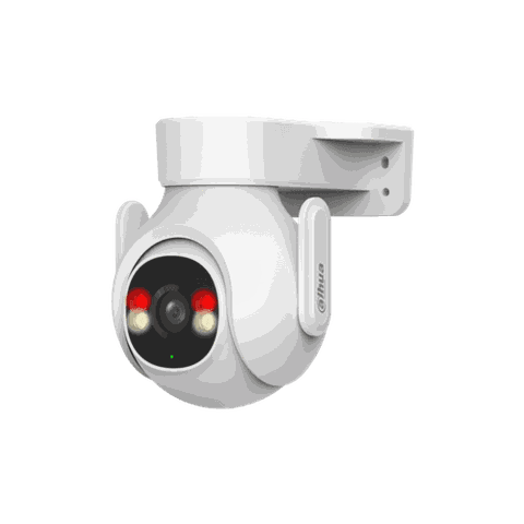 Camera Wifi quay quét 3MP Dahua DH-P3B-PV