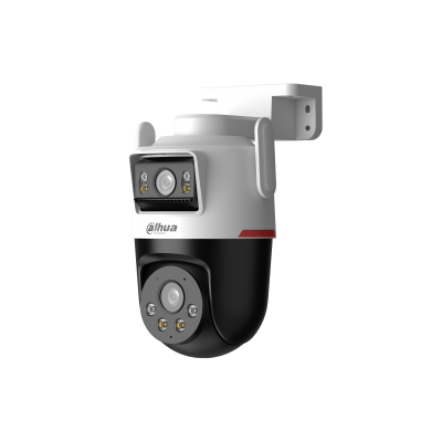 Camera IP 3+3MP DAHUA DH-P3D-3F-PV-P