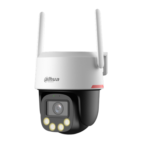 Camera IP 3MP DAHUA DH-P3F-PV