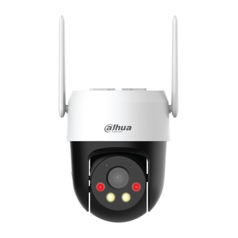 Camera IP 4G 3MP DAHUA DH-SD-P3AE-PV-4G