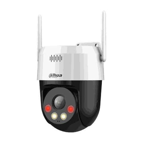 Camera Wifi PTZ 2MP Dahua DH-SD2A200HB-GN-AW-PV-S2