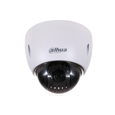 Camera HDCVI Speed Dome 2MP DAHUA DH-SD42212I-HC