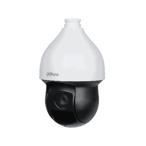Camera PTZ HDCVI 2MP DAHUA DH-SD59225DB-HC