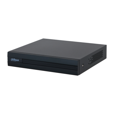 Đầu ghi hình XVR 4 kênh DAHUA DH-XVR1B04-I-512G
