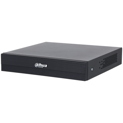 Đầu ghi hình XVR 8 kênh DAHUA DH-XVR1B08-I/T