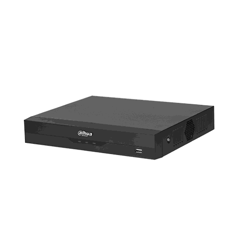 Đầu ghi hình XVR 16 kênh Dahua DH-XVR4116HS-I