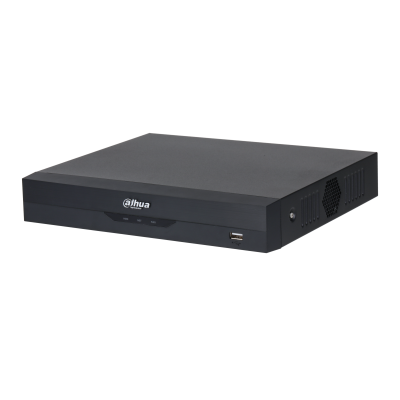 Đầu ghi hình XVR 8 kênh DAHUA DH-XVR5108HS-4KL-I3