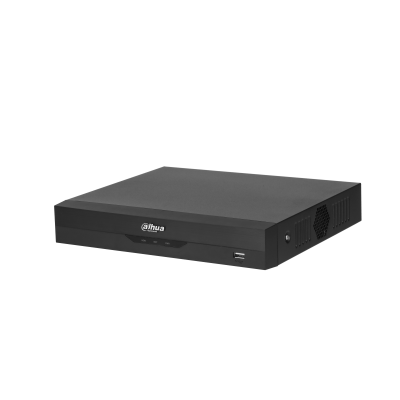 Đầu ghi hình XVR 8 kênh DAHUA DH-XVR5108HS-I3