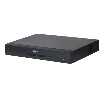 Đầu ghi hình XVR 16 kênh DAHUA DH-XVR5116H-4KL-I3