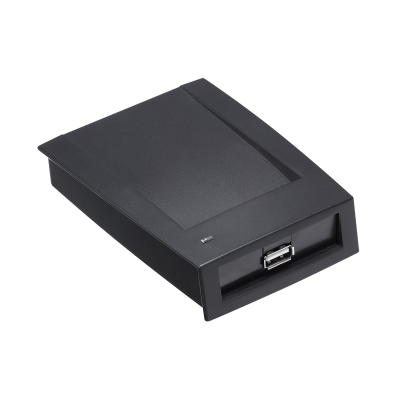 Đầu thiết lập thẻ Dahua DHI-ASM100