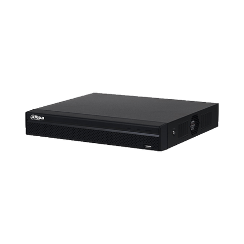Đầu ghi hình IP 4 kênh Dahua DHI-NVR1104HS-S3/H