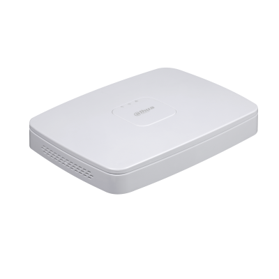 Đầu ghi hình IP Dahua 8 kênh POE DHI-NVR2108-8P-4KS2