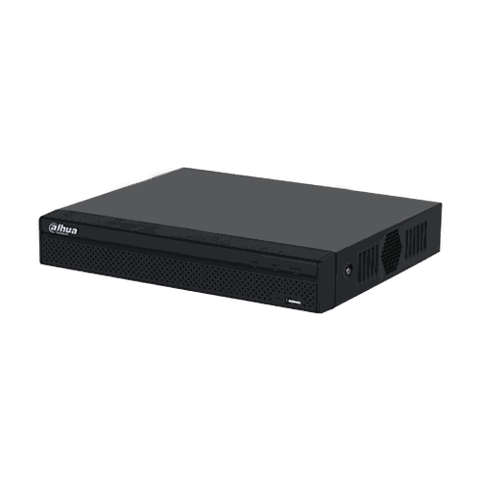 Đầu ghi hình IP 16 Channel Dahua DHI-NVR2116HS-S3 Compact 1U 1HDD Network Video Recorder