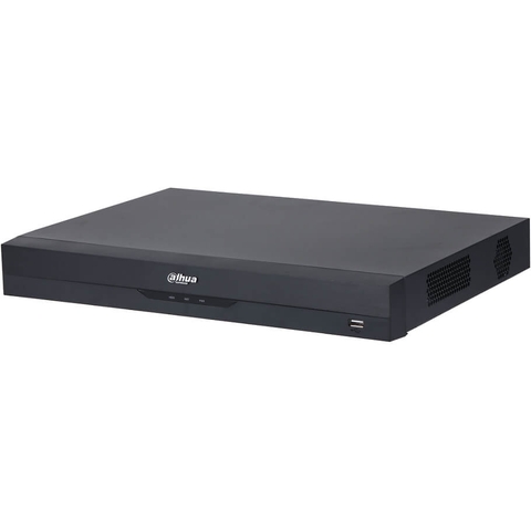 Đầu ghi hình 04 kênh camera IP 2HDD Dahua DHI-NVR4204-EI