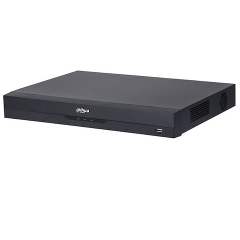 Đầu ghi hình 16 kênh camera IP 2HDD Dahua DHI-NVR4216-EI