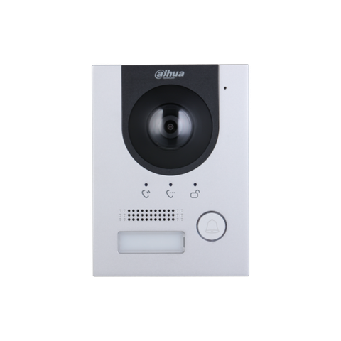 Nút nhấn camera chuông cửa DAHUA DHI-VTO2202F-P-S3