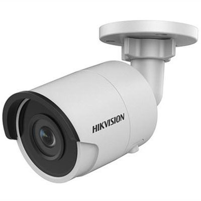 Camera IP 3.0 Megapixel HIKVISION DS-2CD2035FWD-I