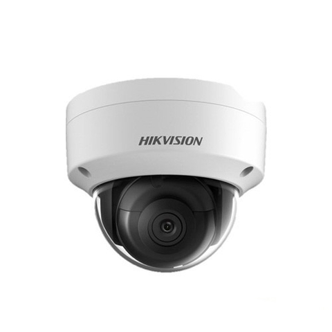 Camera IP 3.0 Megapixel HIKVISION DS-2CD2135FWD-I