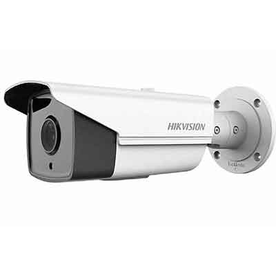 Camera IP 8.0 Megapixel HIKVISION DS-2CD2T83G0-I8