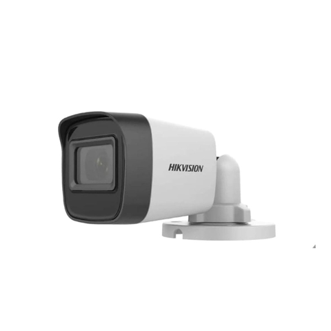 Camera thân trụ HD-TVI 2MP Hikvision DS-2CE16D0T-EXIPF