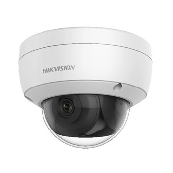 Camera HDTVI 8.0 Megapixel HIKVISION DS-2CE5AU7T-VPIT3ZF