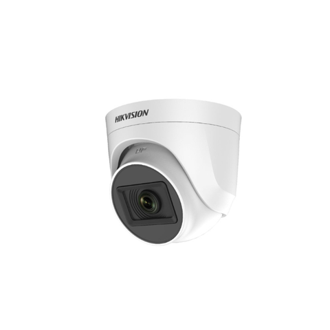 Camera tháp pháo HD-TVI 2MP Hikvision DS-2CE76D0T-EXIPF