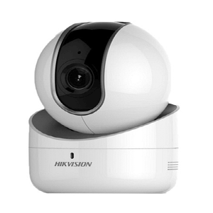 Camera IP 1.0 Megapixel HIKVISION DS-2CV2Q01FD-IW