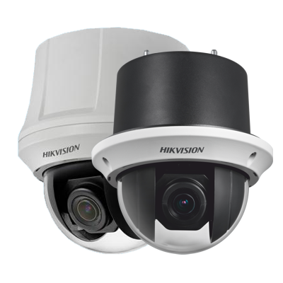 Camera IP quay quét 2.0 Megapixel HIKVISION DS-2DE4225W-DE3