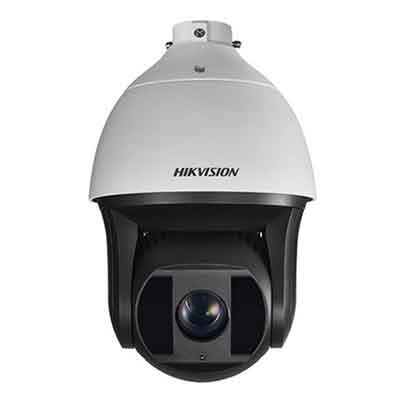 Camera IP quay quét 2.0 Megapixel HIKVISION DS-2DF8225IX-AEL